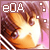:icongimmickgirl: