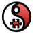 :icongimmicklabel: