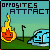 :icongimmie-a-sharp-stick:
