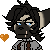 :icongimmieacookie42: