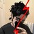 :icongimmiegrimmie: