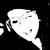 gimmiegum :icongimmiegum: