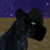 :icongimmiehugs: