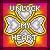 :icongimmieurcookiez:
