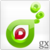 :icongimmix: