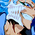 :icongimmjowshime: