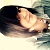 :icongimms: