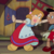 :icongimmy1203: