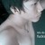 :icongimo0123: