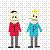 :icongimo300: