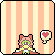 :icongimomo: