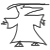 :icongimox:
