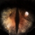 :icongimp-a-holic: