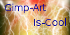 :icongimp-art-is-cool: