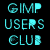:icongimp-club:
