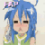 :icongimp-exe: