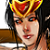 :iconGimp-Shoyu: