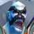 :icongimp: