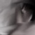 :icongimp194: