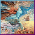 :icongimp463:
