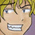 :icongimp666:
