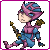 :icongimpasaur: