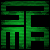 :iconGimpbeast: