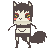 :icongimpbeater:
