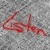 :icongimpbeginner: