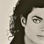 :icongimpc12: