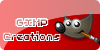 group avatar