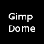 :iconGimpDome: