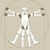 :icongimpe: