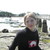gimpearl :icongimpearl: