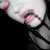 :icongimped--whore: