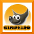 :icongimpeiro: