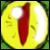 :icongimper135: