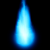 :icongimper4life: