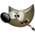 :icongimper53: