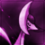 :icongimper9000: