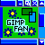 gimpfan :icongimpfan: