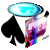 :icongimpfish: