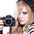 :icongimpgirl: