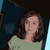:icongimpgirlie: