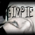 :icongimpie: