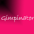 :icongimpinator: