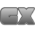 :icongimpistx: