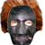 :icongimpmaskcilla: