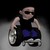 :icongimpmedia: