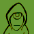 :icongimpneek: